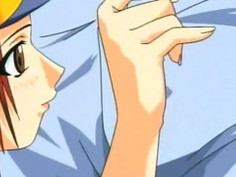 Love is the number of Keys