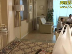 MEYD-307 まんチラ誘惑 同級生のママ 通野未帆 中文字幕