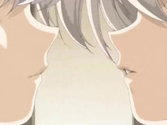 Cô con gái bé nhỏ của lãnh chúa Carson