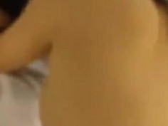 港女系列~嗌大聲D吖 所有露點露器官嘅片都唔畀我放~ 得返露背脊嘅片可以放??