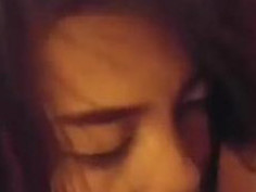 星期日梗係食印尼炒飯?? 最鍾意去維記爆房??