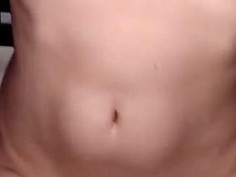 今日食俄妹。大家都愛被我拍