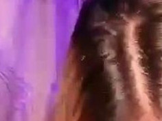 泰妹系列~大波又後生??