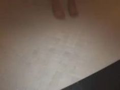 巨乳 ギャル パイズリ スク水 豊満