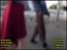 NNPJ-270 真面目で超優しそうな歯科�...