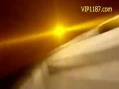 WANZ-720 全然余裕でAV志願のくせに敏...