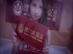 ARBB-036 【数量限定】シン・肉便器�...