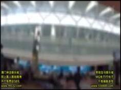 NNPJ-273 熊●で奇跡の出会い！超大�...