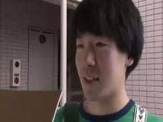 ［ママショタ］調教済み奴隷ママは息子の前で鬼畜ガキと種付け3P♪危険日の母はだいしゅきホールドで連続射精で妊娠［蓮実クレ