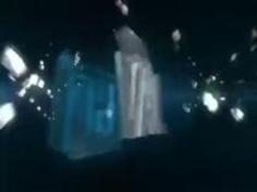 フェロモン女優の瀬織さらがヌルヌルボディーで自慰行為！無修正動画