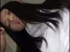 【川崎舞莉】「ゴメンなさい…チ〇ポでメチャクチャにされたいんです…」カラダが敏感過ぎるドMな淫乱OLが縛られた婚約者の前で暴漢にマ○コを弄られ欲情し他人棒を懇願してしまう【OLアダルト動画】