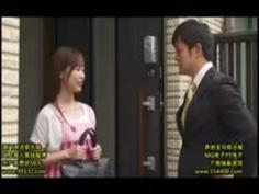 「いやっ・・だめ・やめて・いっちゃう」