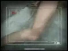 【無】S級美女の騎乗位がエロい！腰が動いちゃう！.mp4