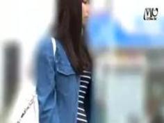 GDTM-165 平成10年生まれの完璧ボディ...