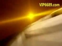 NKKD-065【NTR実況】その時、妻は＆hel ...