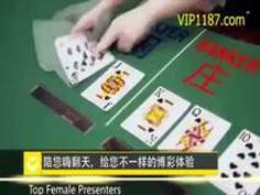 GVG-636 シ●タ狩り娼婦 大槻ひびき