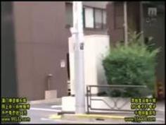 MIDE-512 身動き取れない絶頂体位開�...