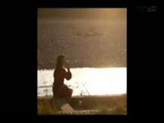 「想像しただけで濡れちゃいます・・・」小倉由菜のＨな妄想を叶える４本番