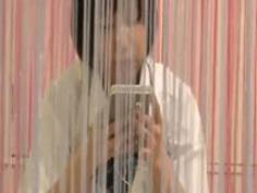 【巨乳動画無料】もし可愛い妹が夜の店で働いてると知ったら・・・とりあえず指名してヤるよなｗｗｗ