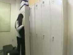 【盗撮レイプ】OLさんが仕事中にめちゃくちゃレイプされちゃって襲われまくり