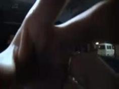 ミッドナイト エンドレス オーガズム 桐谷まつり