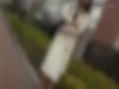 マジックミラー号 アナウンサー志望の高学歴女子大生限定！「女子アナになるための特訓しませんか？」原稿を読んでる最中にイタ…