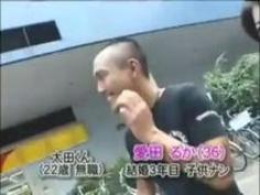 《四十路,素人,ハメ撮り》仕方がないわねぇ…という顔をしながらも結局ヤラせてくれる美熟女がエロい