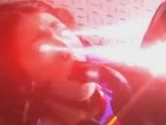 フェチ 友田彩也香 濡れ 友田 スーパー