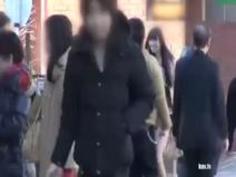 身長差20cm！「俺の彼女の身長181cmだけどなんか質問ある？」