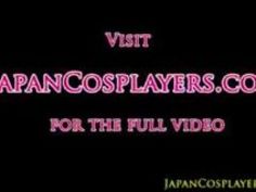 美少女 コスプレ コスプレイヤー アニコス 有村千佳