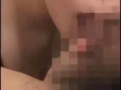 【羽海野まお】「クチャクチャ…エッチなお汁出てる…」デカ乳輪なIカップ爆乳ソープ嬢の即尺即パイズリ即生ハメサービスが最高だった【巨乳アダルト動画】