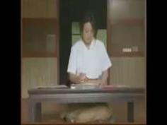 熟女が同性に惚れ激しくカラミ合って昇天させ合う！