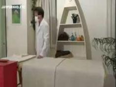 巨乳セレブ ハックツ美少女REVOLUTION永倉せなBAGUS ≫エロ道