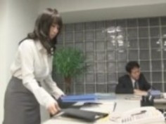 [MGMF-038]クレイジー・ウィナ・ゲット・ホザザキ - Part-2