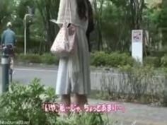 「この女エロそう」男なら誰もがそう思う人妻の「スイッチ」が入る決定的瞬間！！