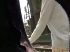 【母乳動画】超美人妻とラブホで母乳噴出セックス！スレンダー美女のミルクが溢れ出て止まらない！！