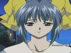 エロアニメ チア チアガール タクシー 股