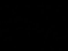 中出し ナンパ セックス 居酒屋 射精