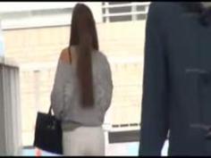 〆豚小屋 女体家畜PLANT 丘咲エミリ