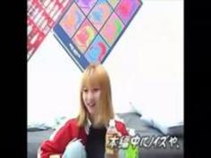 関西弁で金髪で華奢で巨乳なヤンキーギャルを呼び出し盗撮セックス