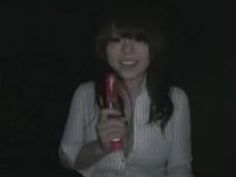 巨乳 爆乳 パイズリ お姉さん 乳