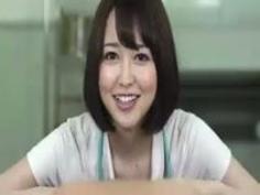 たまってそうだとつい「お手伝いしましょうか？」と言ってしまうんです…　篠田ゆう