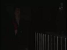 パイパン解禁！！ 無毛痴態 ～夫には内緒の恥ずかしい躰～ 竹内麻耶