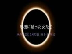 いつもは優しい家庭教師のお姉さんに急に犯されたｗｗｗ