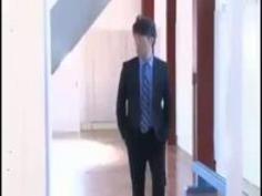 超SSS級の巨乳爆乳神乳おっぱいを揺らすパンチラ女子校生の高橋しょう子！元アイドル芸能人とは思えないほどの淫乱痴女ビッチ