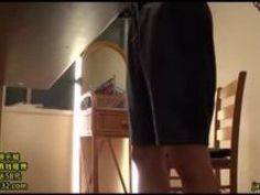 媚薬 明日花キララ 痴女 抜ける セックス