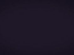 エロアニメ コスプレ 図書館 過激 幼馴染