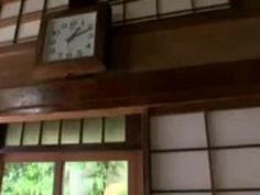 巨乳 人妻 麻美ゆま 美人 美人妻