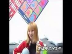 【リアル隠し撮り映像】『だめッ！イクッ！イックぅぅうぅぅーーーーーーーッ！！』口説き堕とした不良な大阪ギャルとのエッチ！