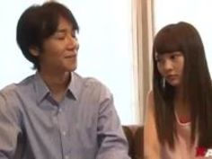 美少女 パイパン 跡美しゅり ちっぱい しゅり